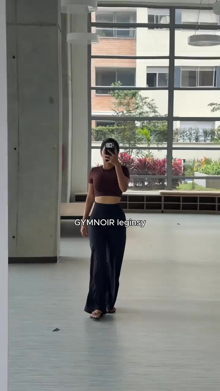 Do 60% taniej