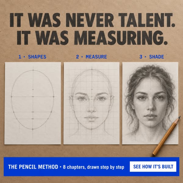 Practicing More Is Why You're Stuck