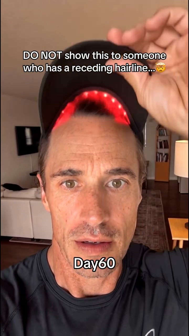 Try RootLight for 90 Days