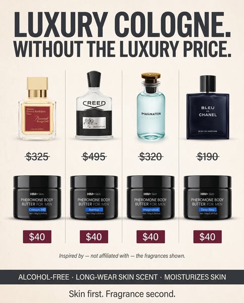 Buy 3 Get 2 Free - Ends Today