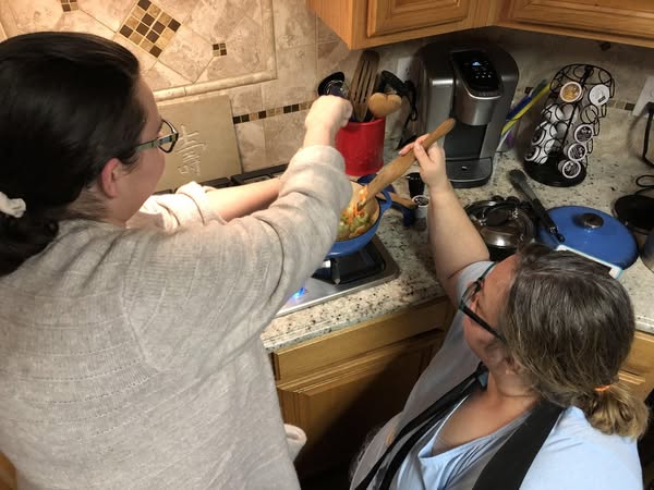 Why Most Stroke Survivors Stop Getting Better