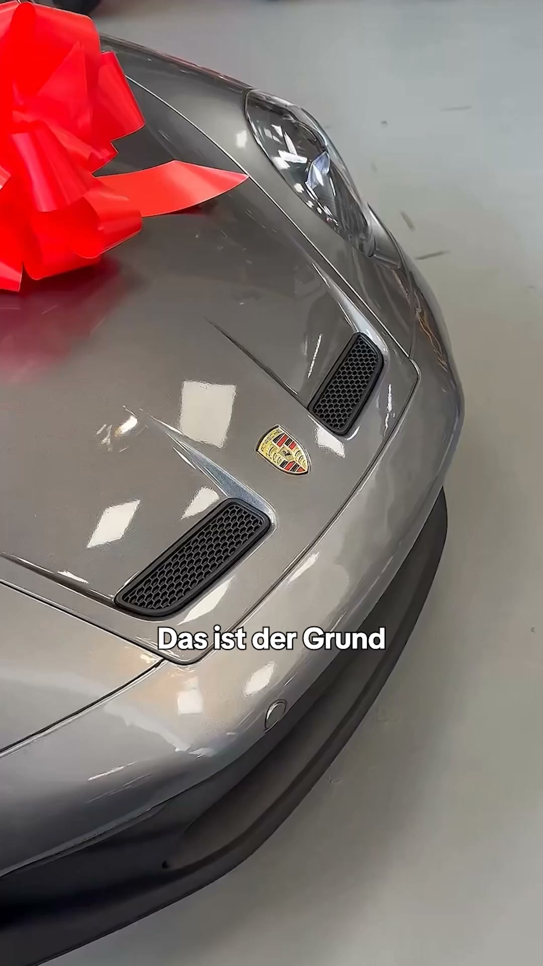 Sommerausverkauf bei CarKiddo.nl – bis zu 30 % Rabatt!