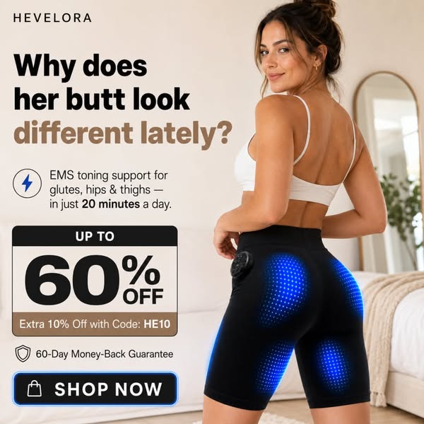 500k+ happy customers