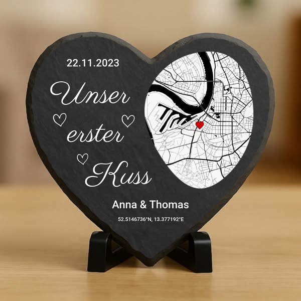 Das perfekte Geschenk