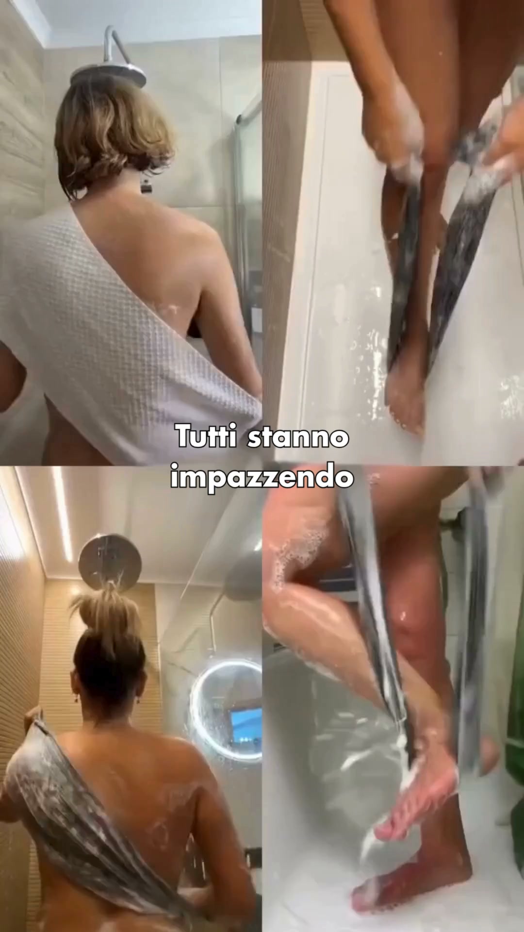 2 + 1 IN OMAGGIO