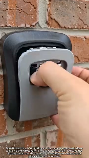 Anúncio de Fullofexpect-USA