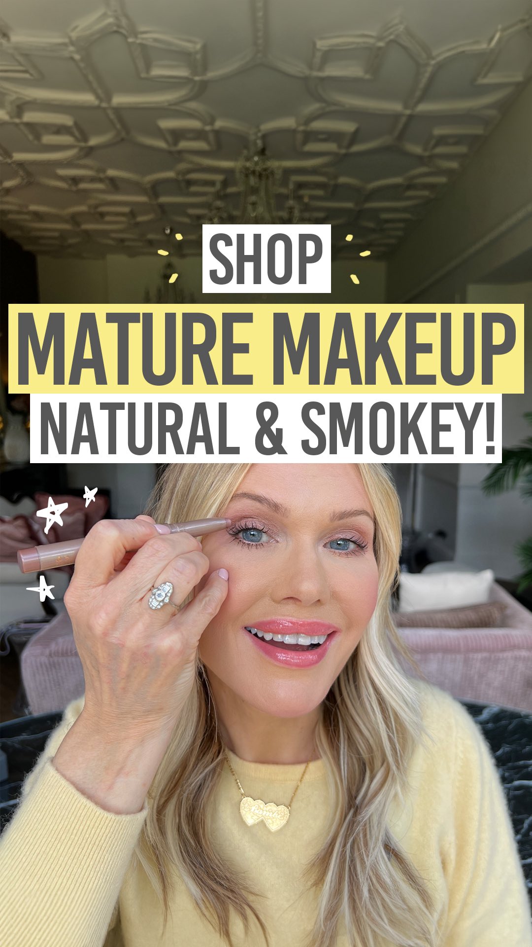 Anúncio de Beauty and the Boutique