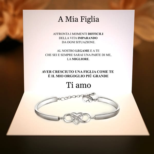SPEDIZIONE GRATUITA