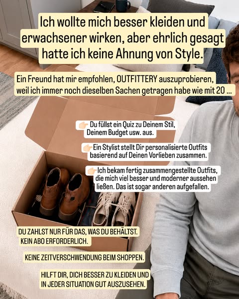 Schneller Style-Fix hier