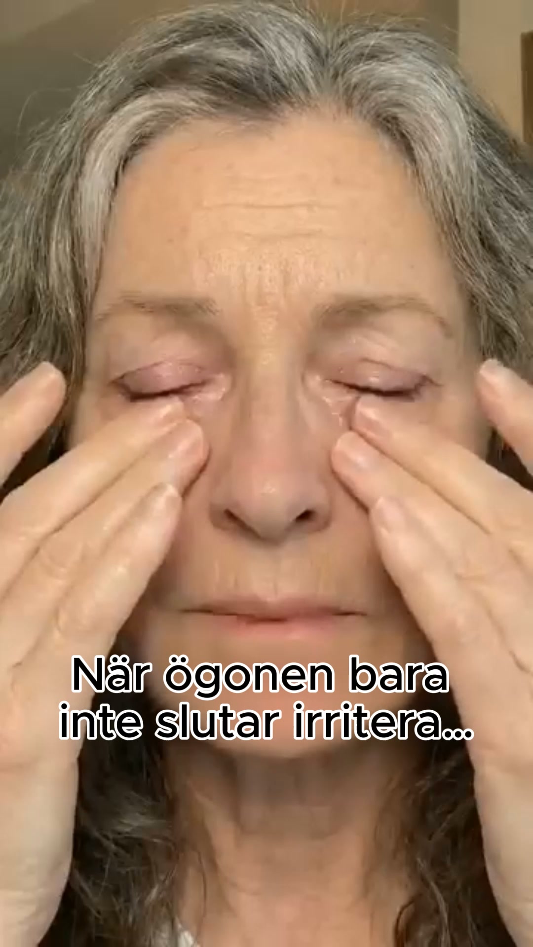 Betala senare med Klarna