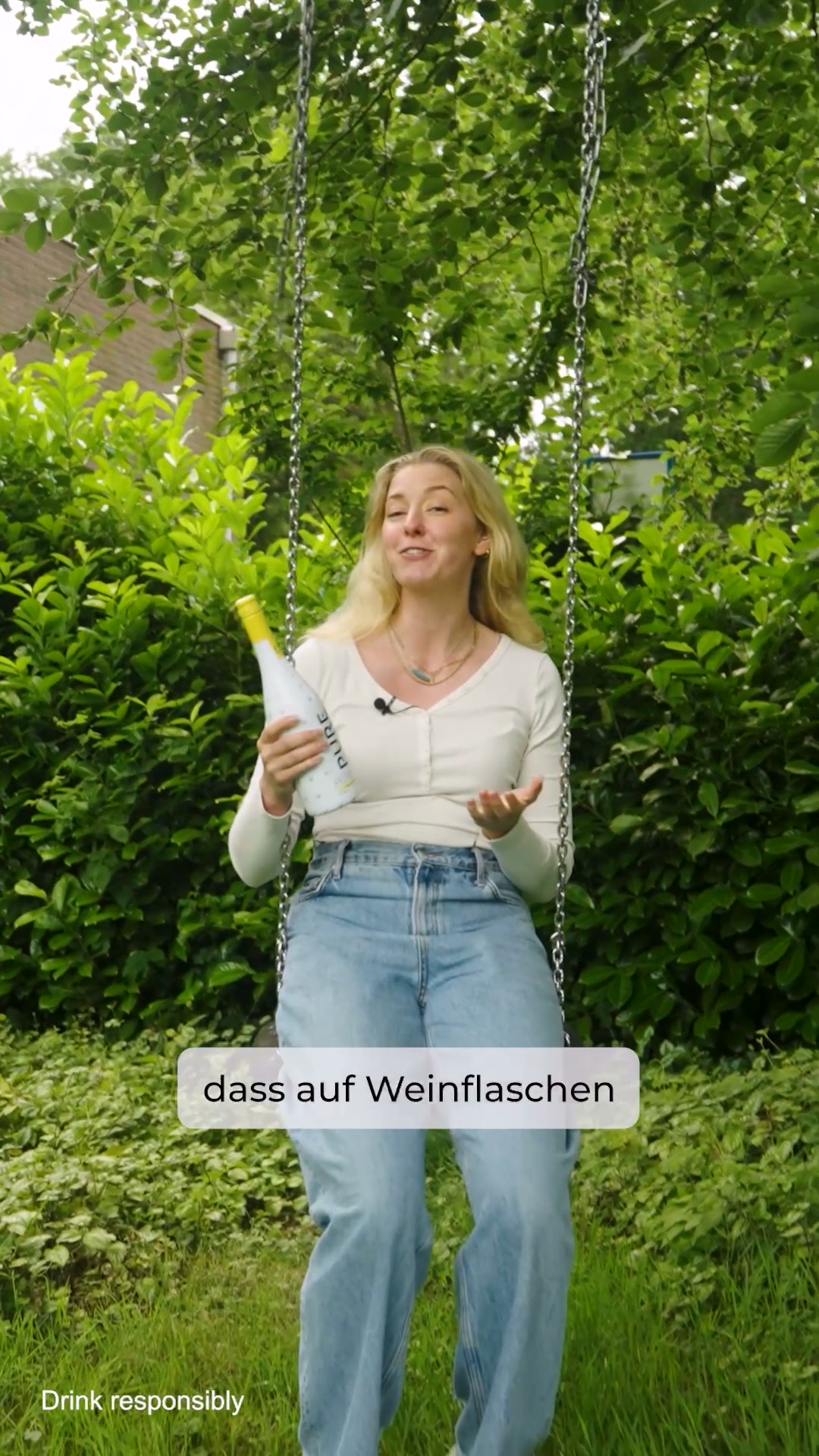 Entdecken Sie PURE jetzt mit 20 % Einführungsrabatt