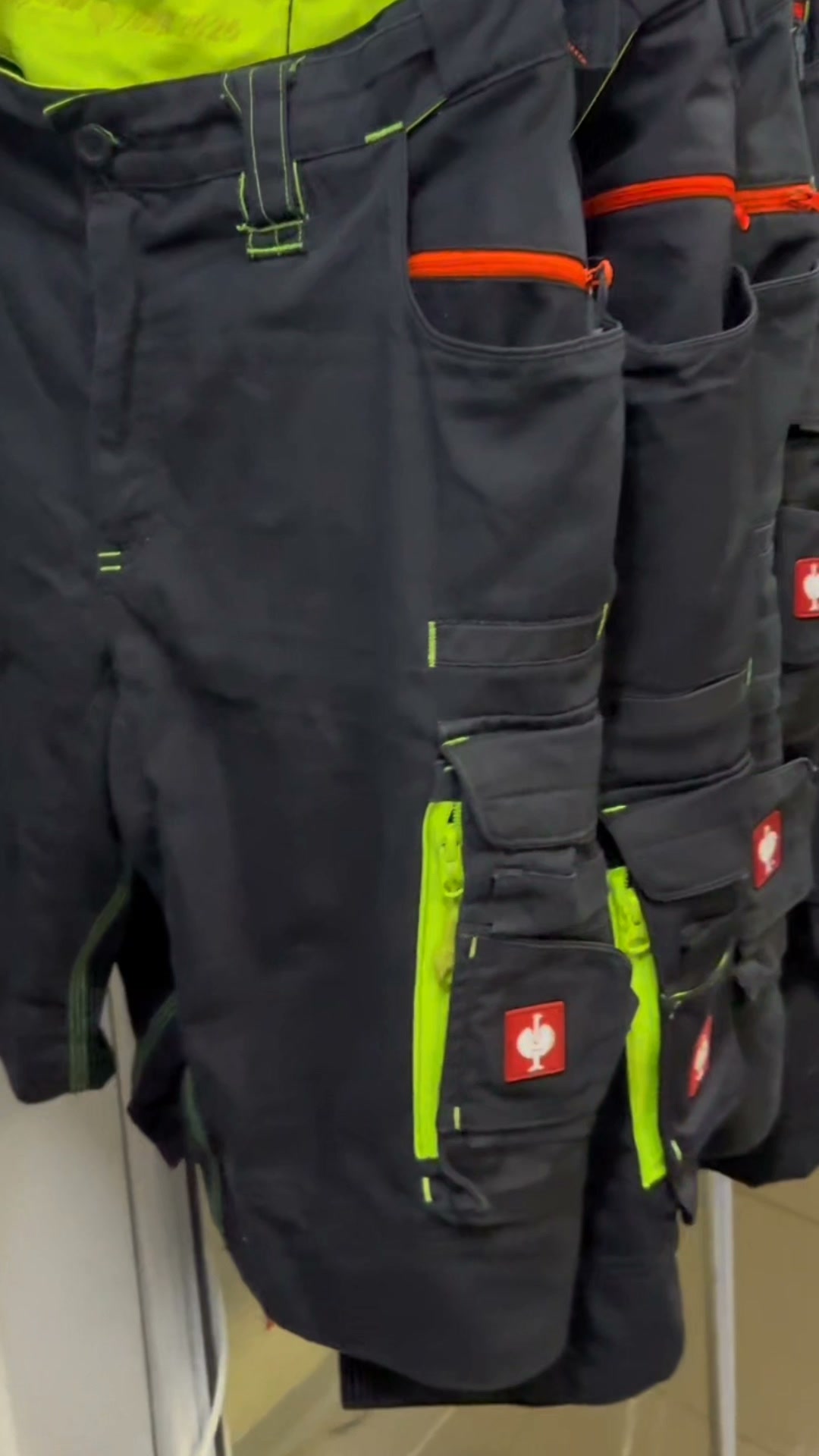 German Engineering, Unbeatable Price – 70% Off Strauss Workwear