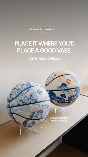 Elevate Your Interior