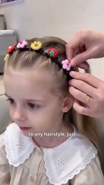 Anúncio de Leitmall A