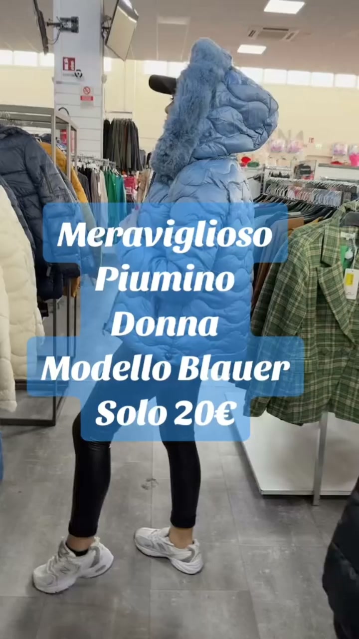 Spedizione Gratuita – Ordina Ora