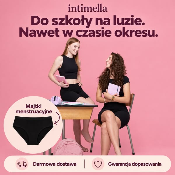 Kup teraz 2 + 2 gratis