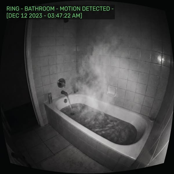 Make Every Bath A Safe Bath
