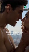 A Contract. A Lie. A Dangerous Obsession.