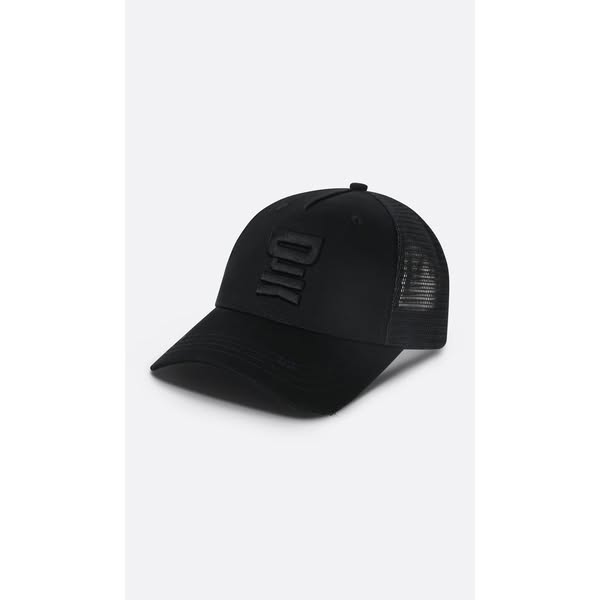 DJK Ninja Logo Cap | 10% OFF with code DJK10