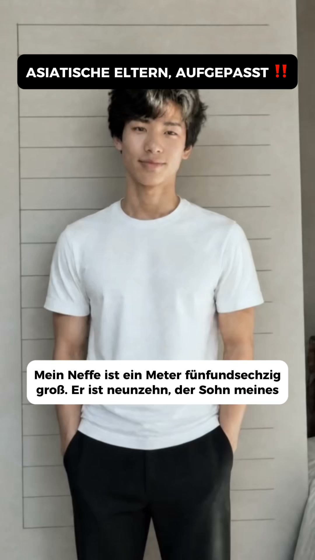 1 kaufen, 1 GRATIS erhalten!