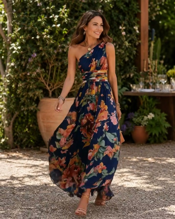 Summer sale