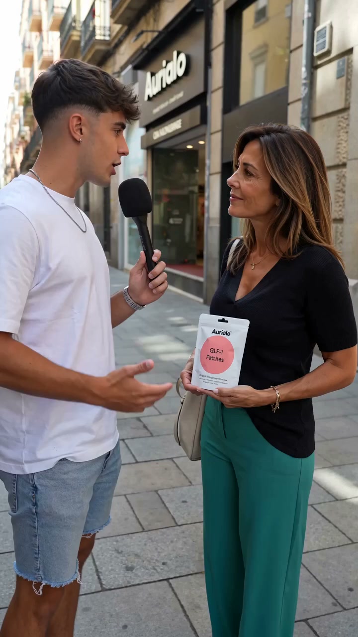 Aurialo