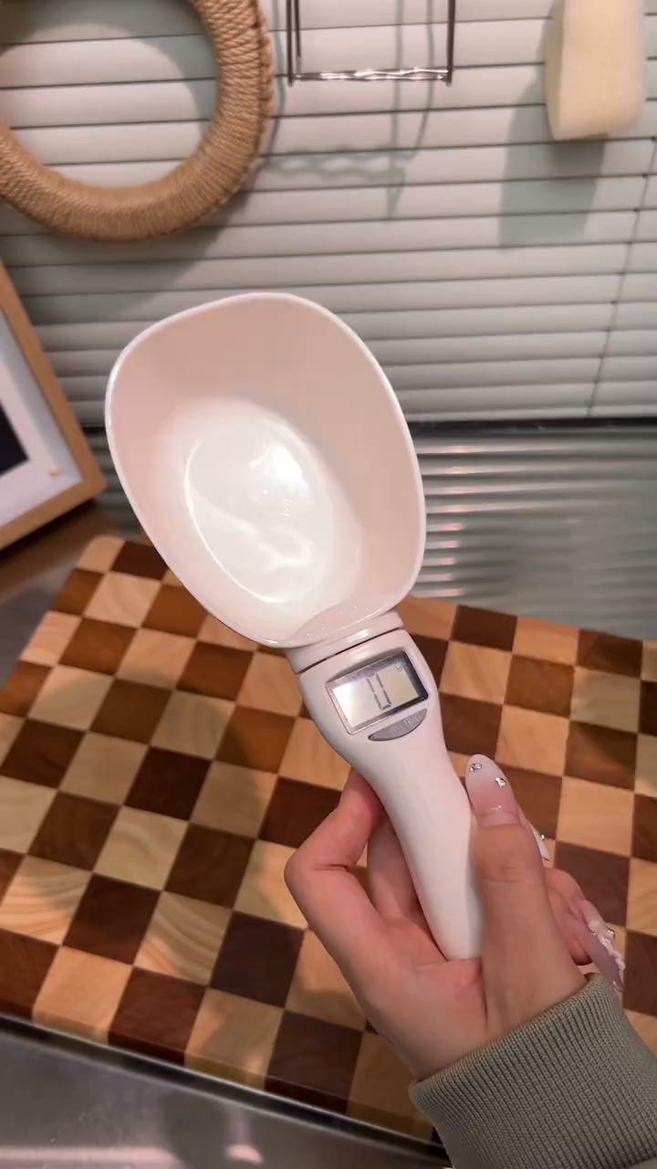 Anúncio de Appraisatl