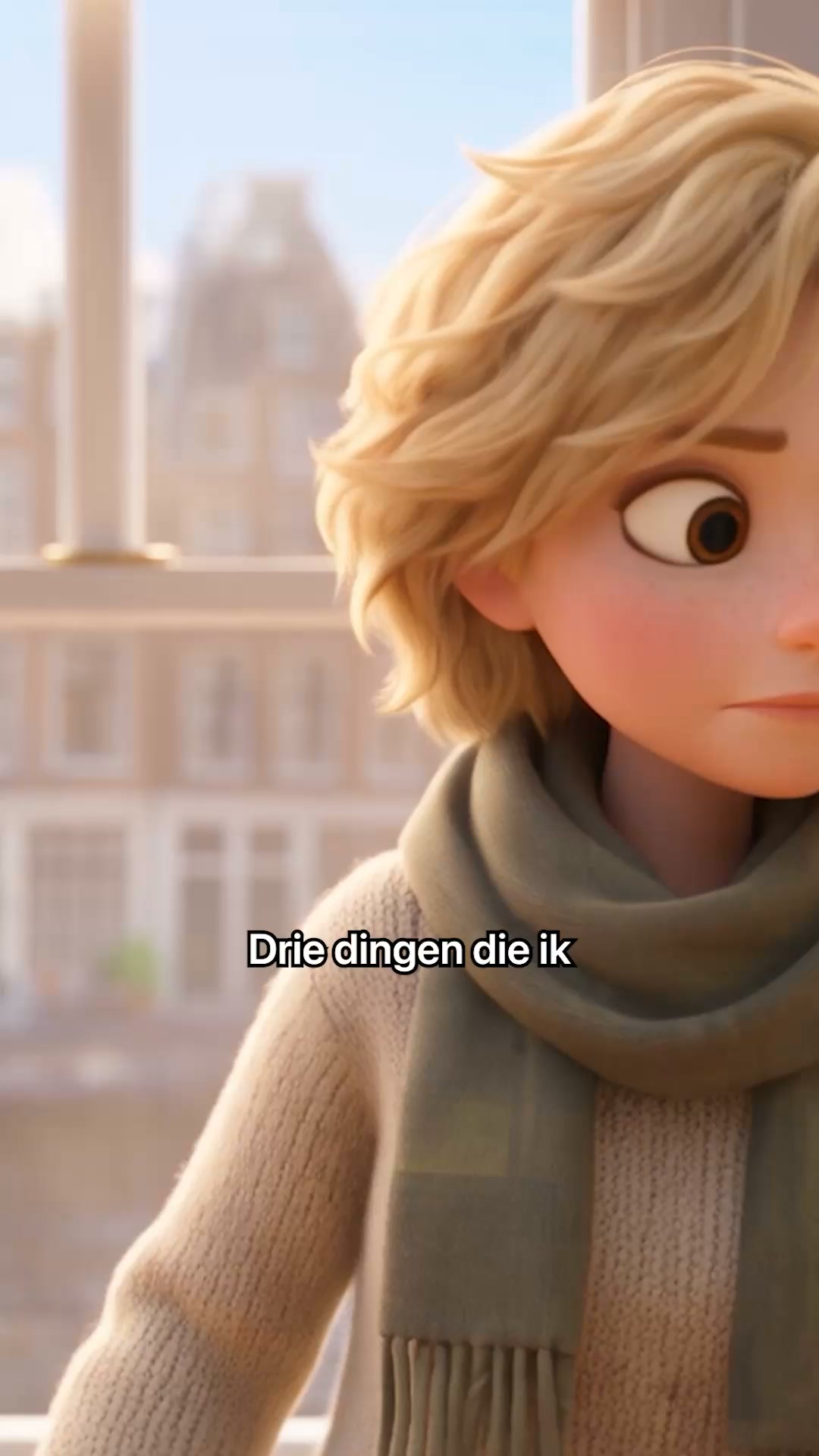 3 wastips die je écht wilt onthouden