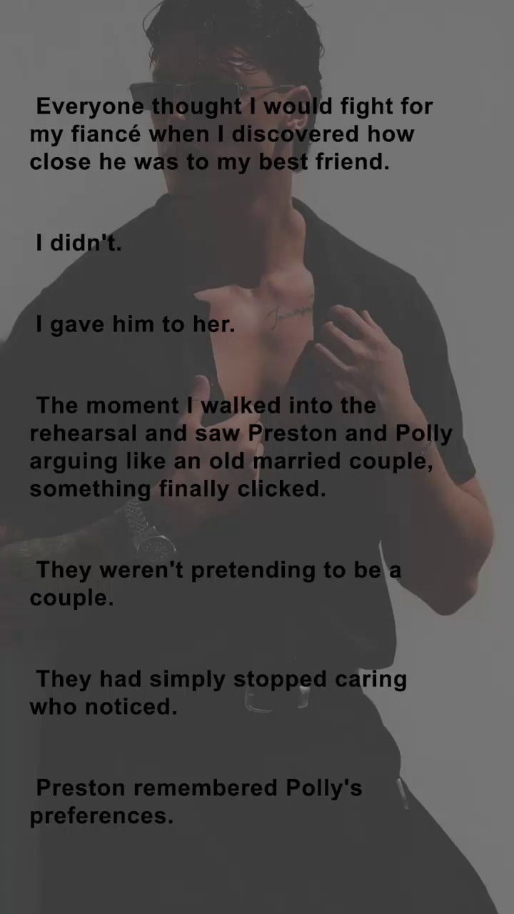 Continue reading