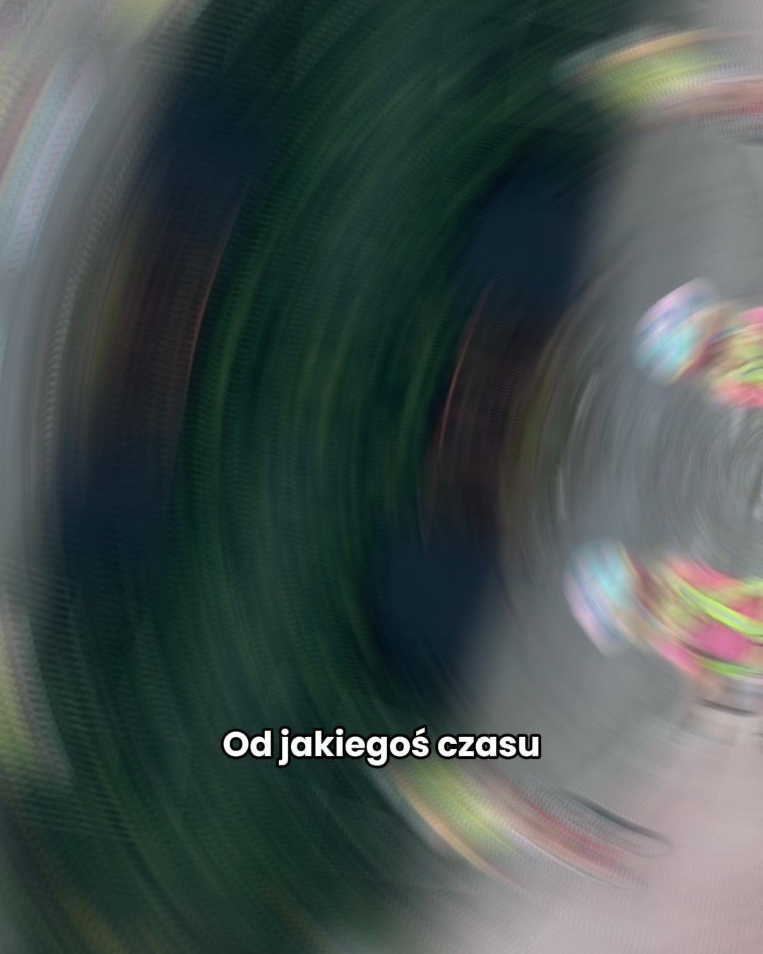 Bądź widoczny, zanim będzie za późno.