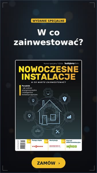 W tym wydaniu znajdziesz praktyczną wiedzę