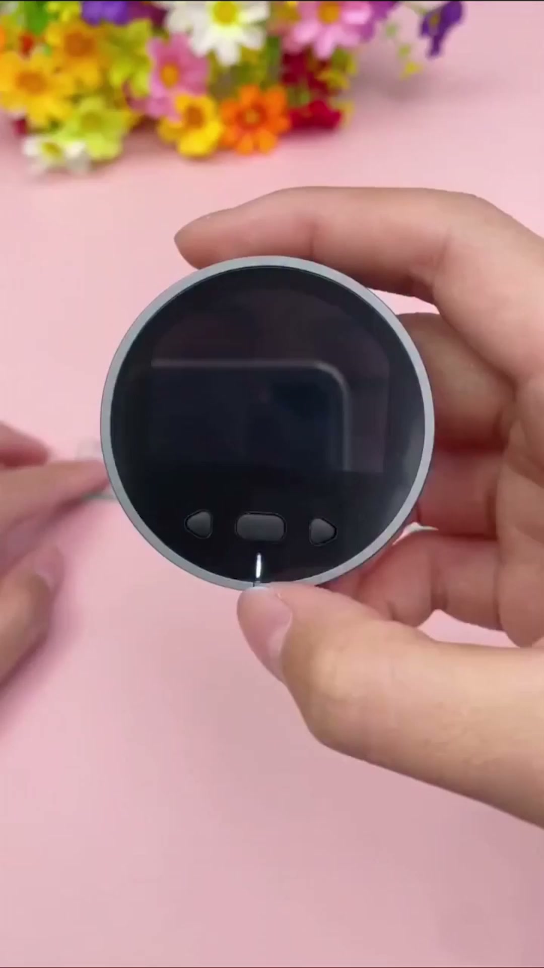 #1 Measuring Tool