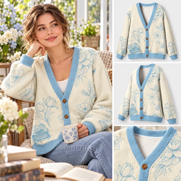 $15 OFF Over $89 & Free Shipping