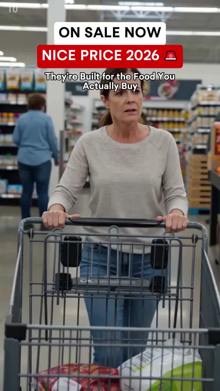 Anúncio de Alisonhit