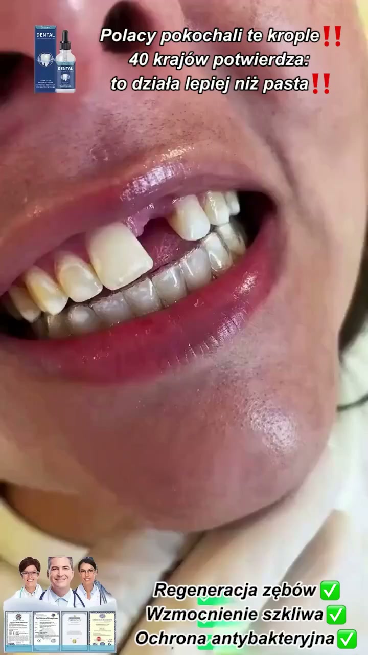 Anúncio de Lynvali-bags