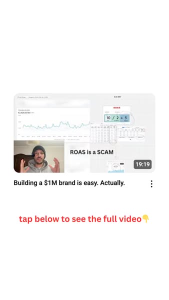 Click to watch the full video
