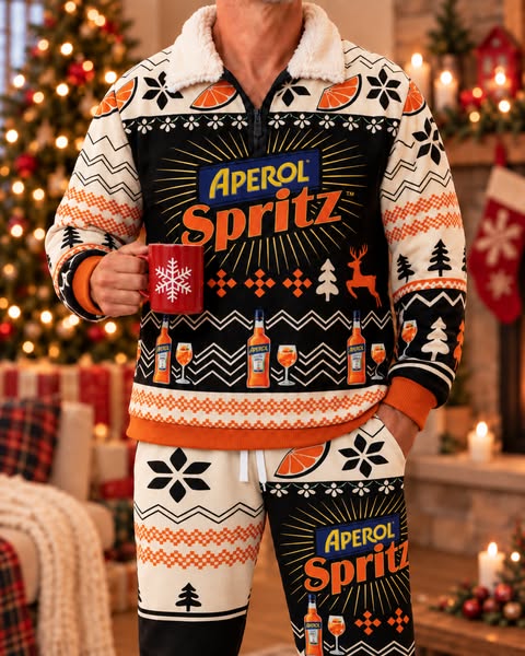Pick Your Christmas Favorite