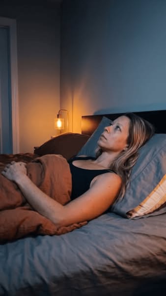 Risparmia il 38% sul tuo primo ordine