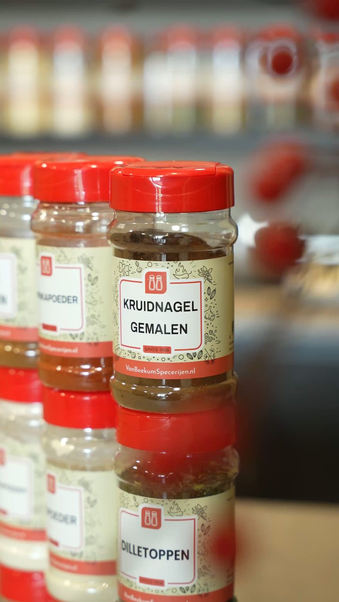 Win een Quooker!