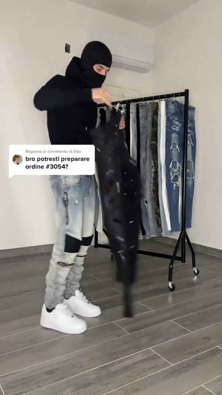 20% OFF