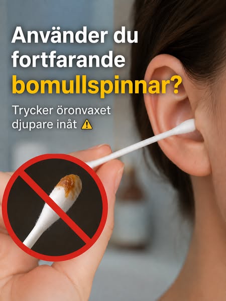 50% RABATT