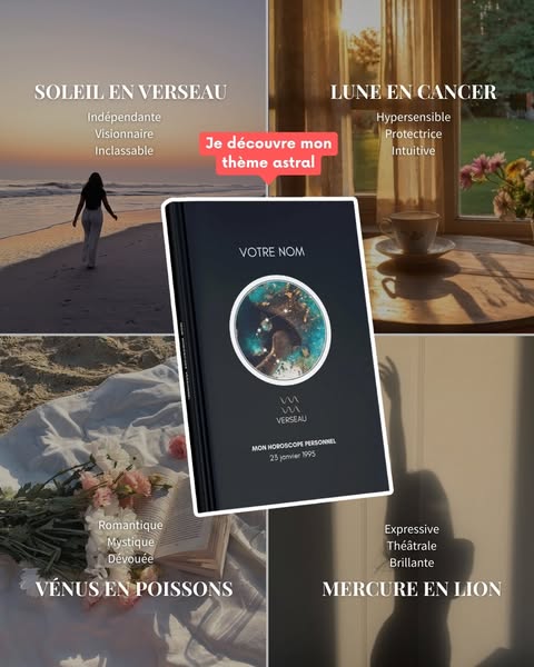 Livraison gratuite dès 2 livres