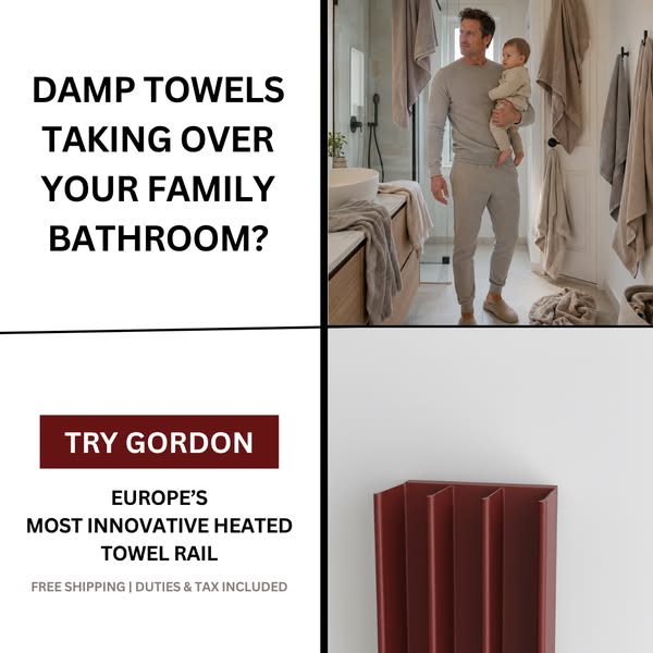 Made in the UK