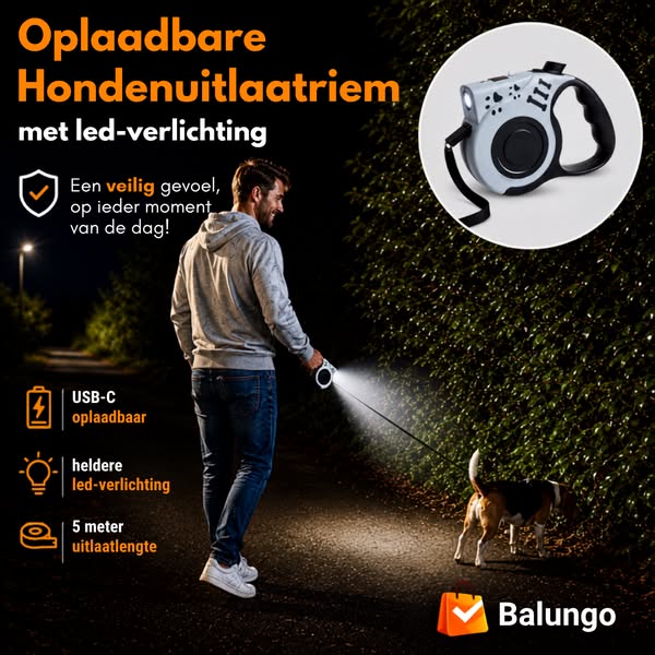 SALE - Tijdelijk 33% korting + stapelkorting!