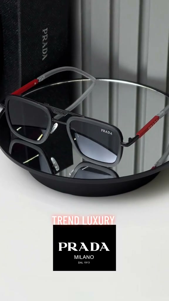 Buy 2 Sale 10% Off +Free Shipping