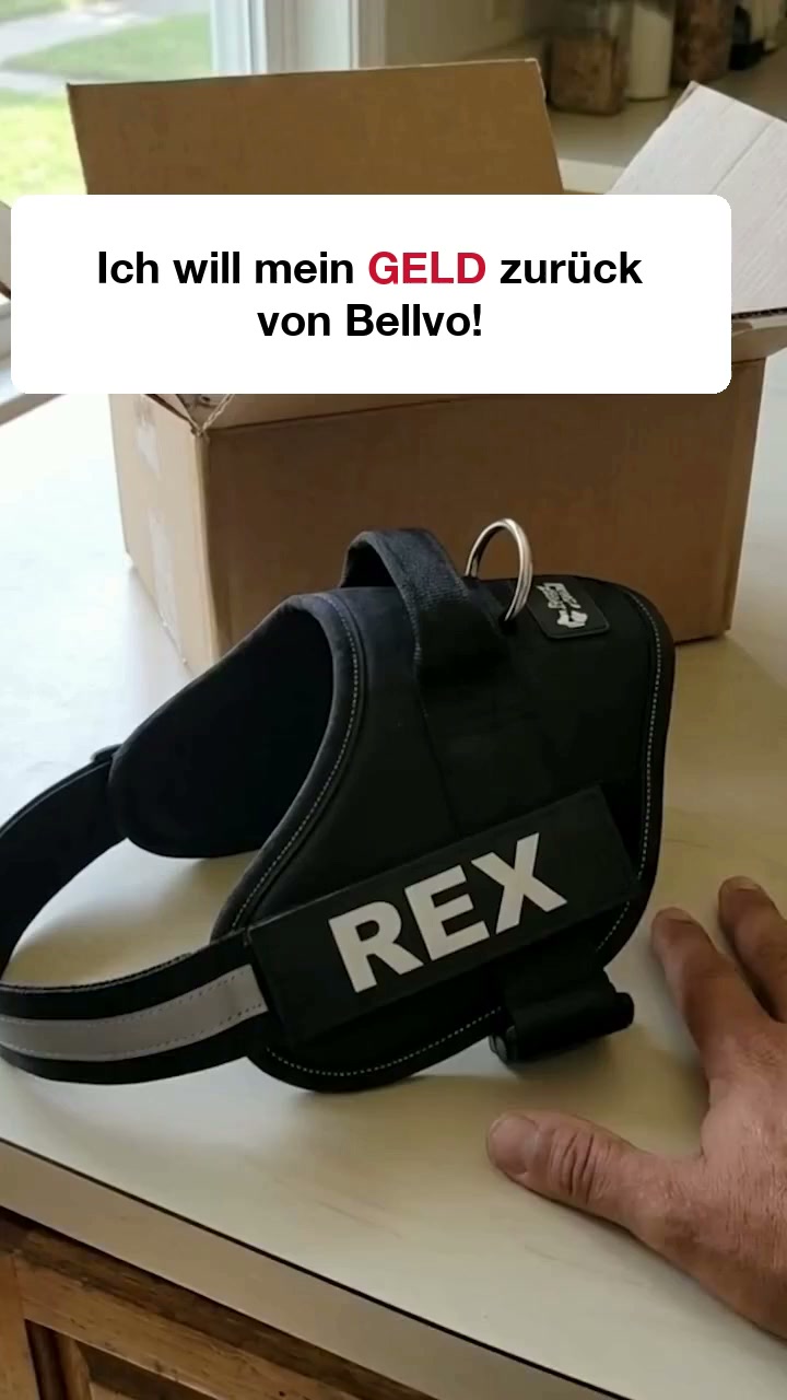 50 % Rabatt auf das Bellvo-Geschirr