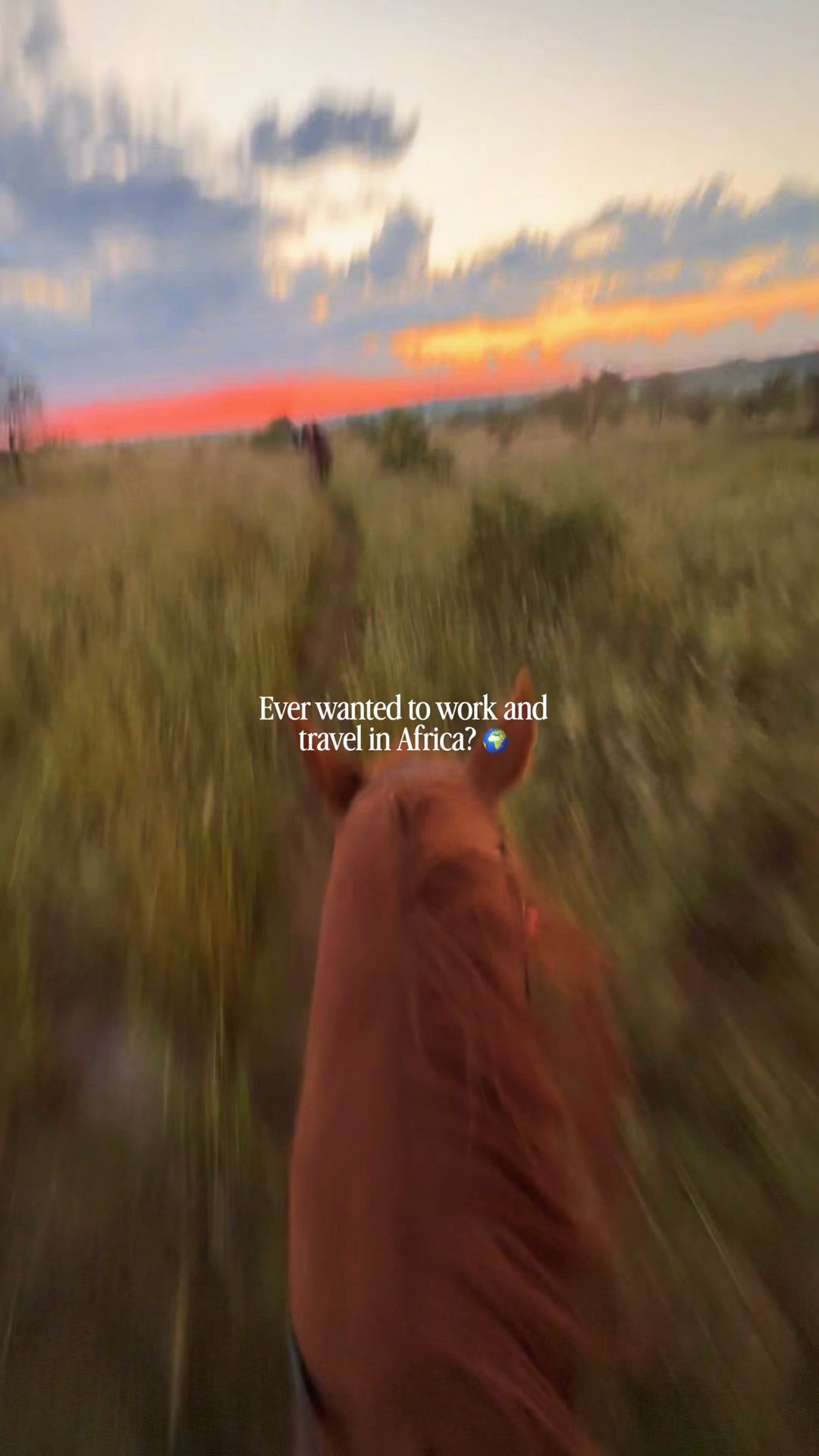 Press Pause On Your Career