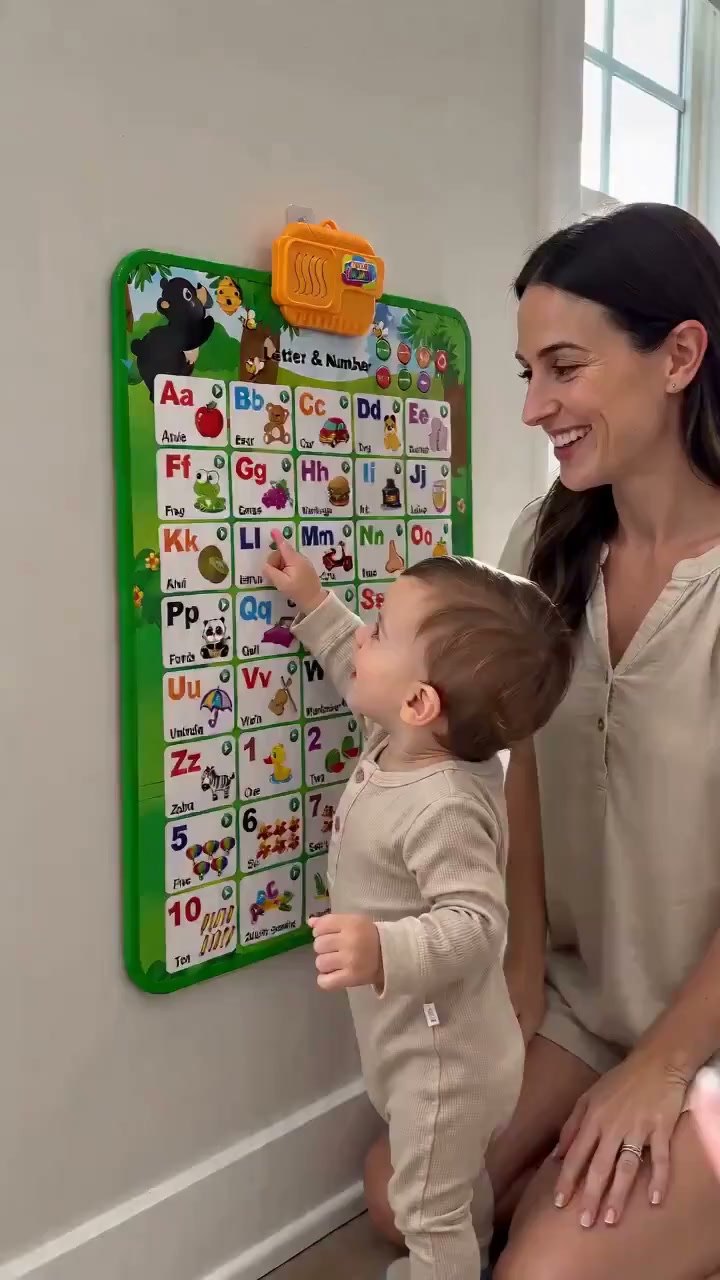 Anúncio de Suitiifamily fashion