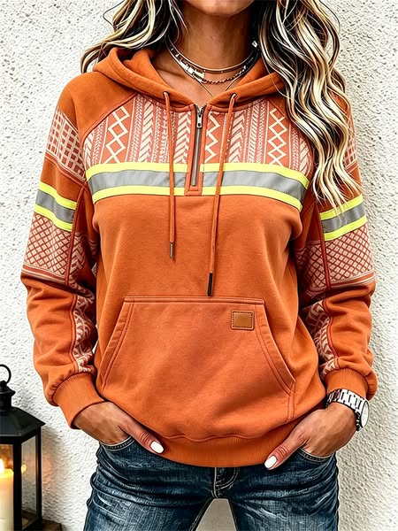 UP TO 35% OFF