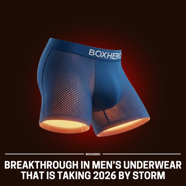 FLASH DEAL: Buy 2 & Get 3 FREE